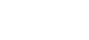 Form + Function client Dataiku logo in white